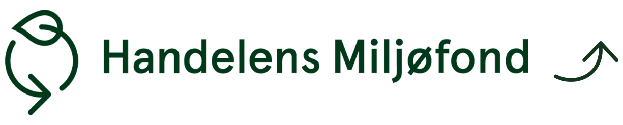 Gå til Handelens Miljøfond hovedside